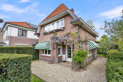 Schoolstraat 65