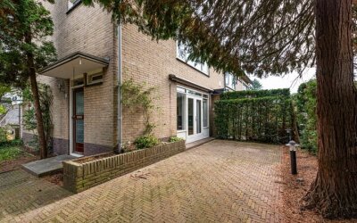 Schoolstraat 76