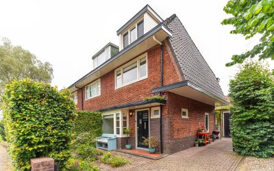 Celebesstraat 35