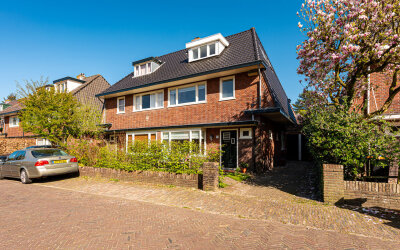 Celebesstraat 39