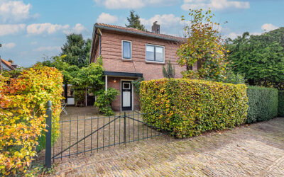Celebesstraat 7