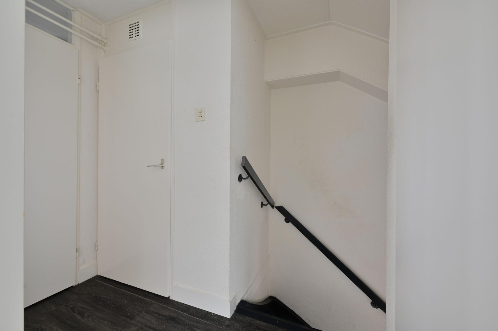Appartement te koop: de Aak 64, Baarn