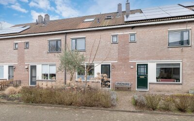 het Fregat 17