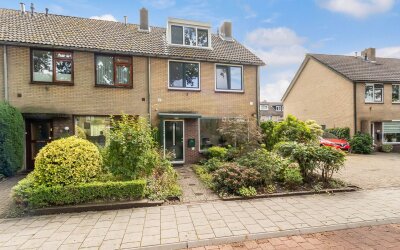 Huis te koop Eemweg 26