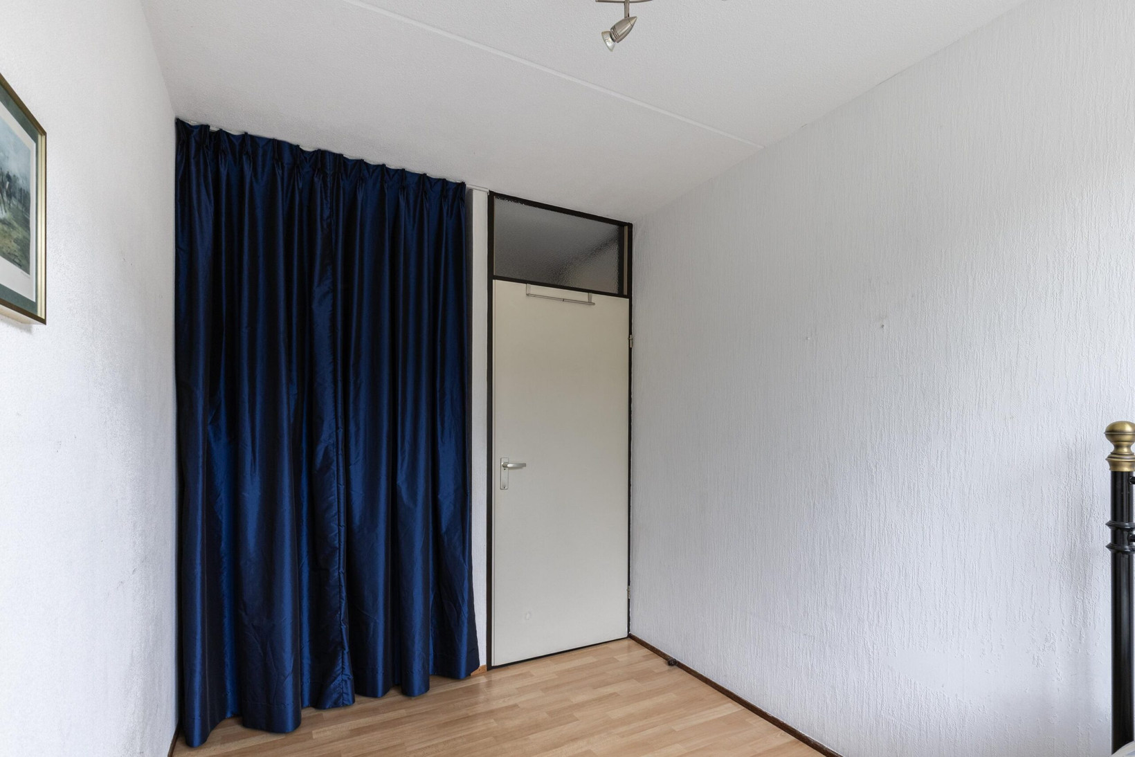 Tussenwoning te koop: van Neslaan 5, Baarn