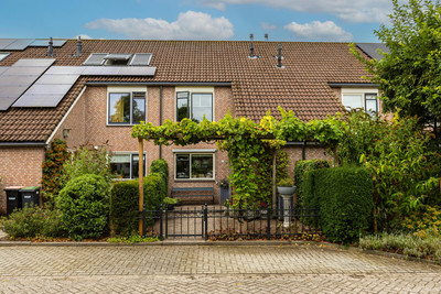 van Neslaan 5