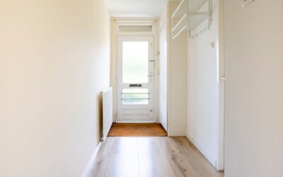 Doormanlaan 39