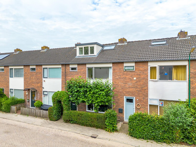 Margrietstraat 8