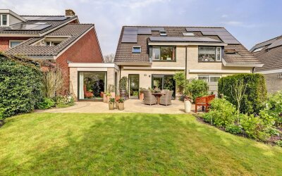 Bestevaerweg 19