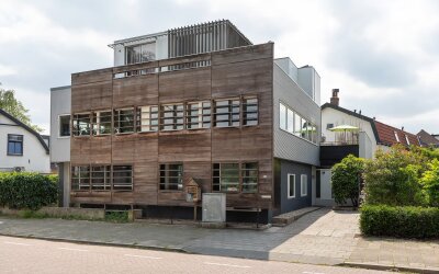 Oosterstraat 28