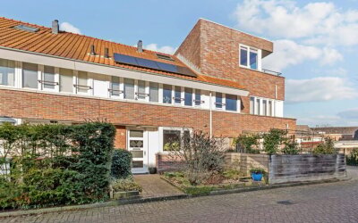 Meester Pluimhof 37