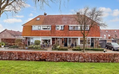 Wijkamplaan 17