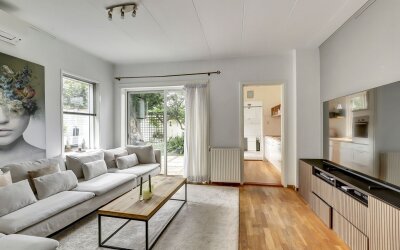 Wijkamplaan 27