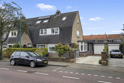 Wijkamplaan 55