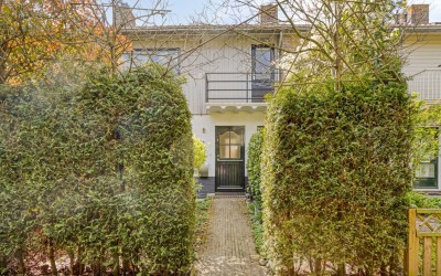 Roerdompstraat 21