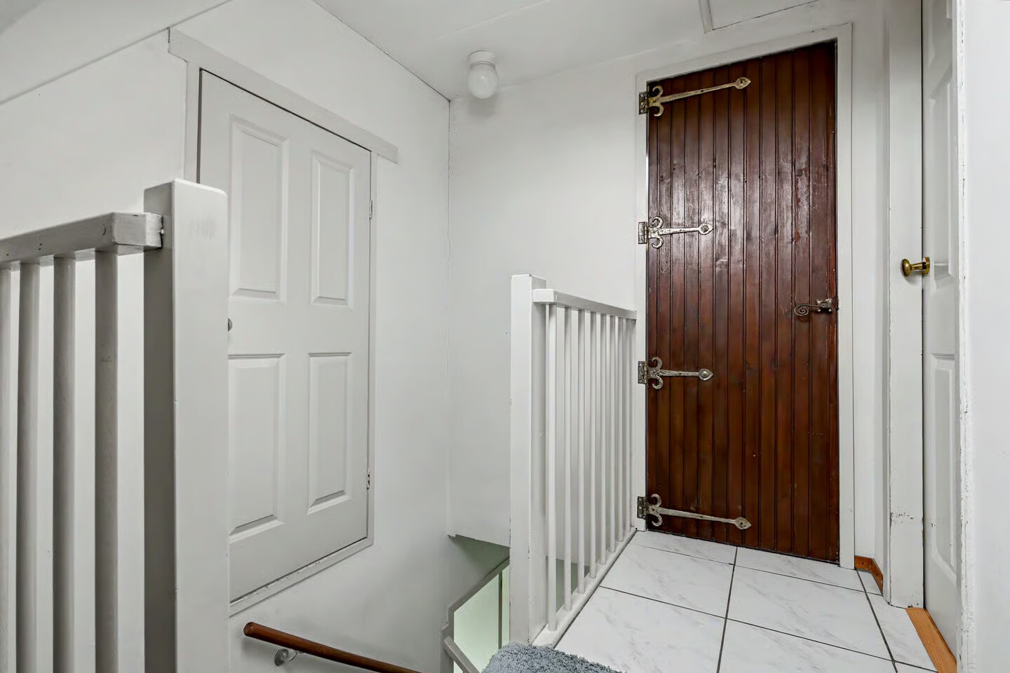 Tussenwoning te koop: Zwanenweide 34, Baarn