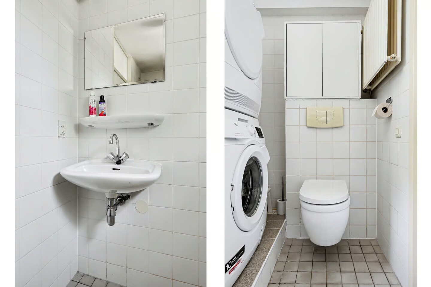 Tussenwoning te koop: Zwanenweide 34, Baarn