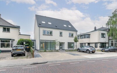 Eemnesserweg 23