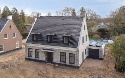 Jacob van Lenneplaan 39-A