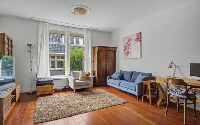 Laanstraat 71-C