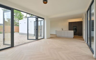 Laanstraat 56-B