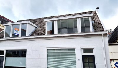 Nieuwstraat 30-A