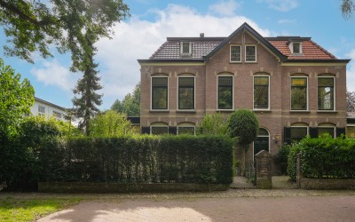 Molenweg 19