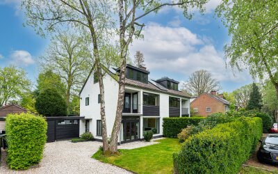 Wittelaan 21