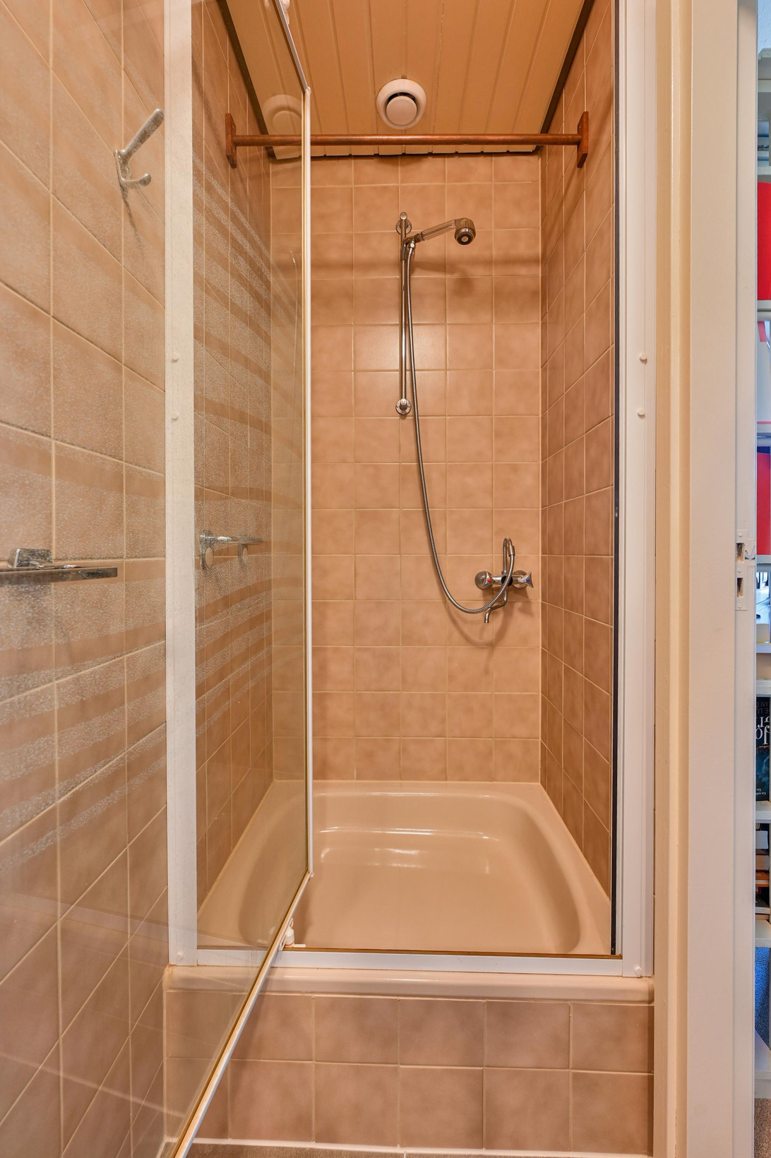 Appartement te koop: Waldeck Pyrmontlaan 1-0009, Baarn