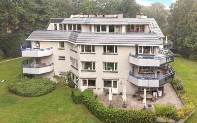 Waldeck Pyrmontlaan 1-0010