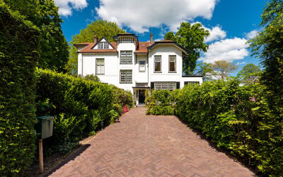 Hertog Hend. 4