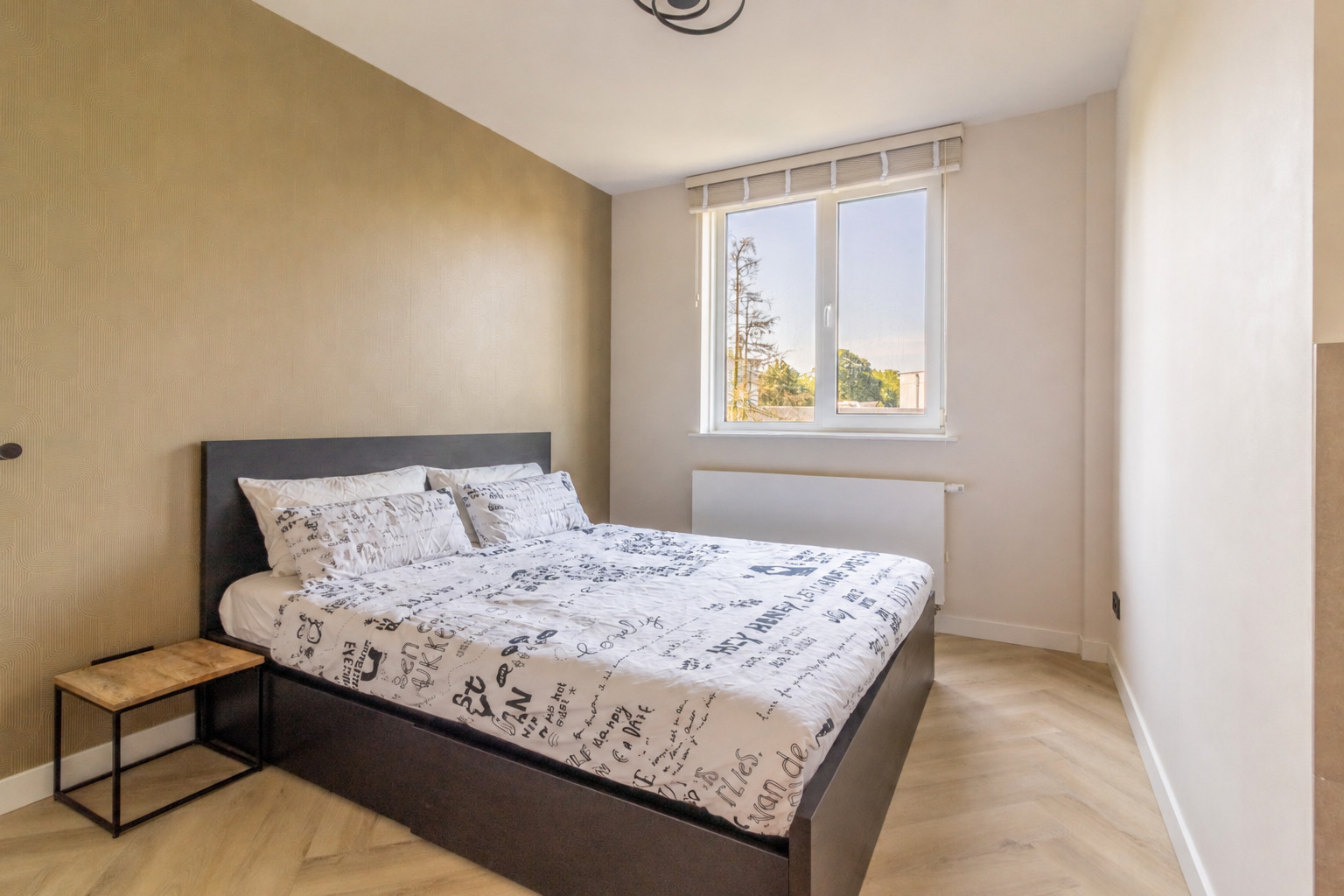 Appartement te koop: Brinkendael 3, Baarn