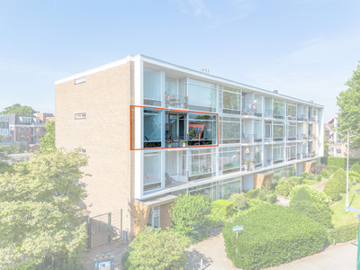 Brinkendael 3