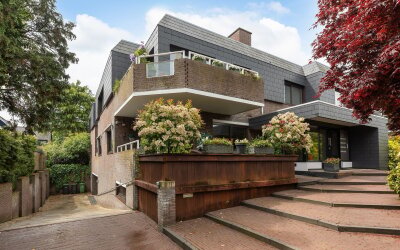 Parkstraat 33