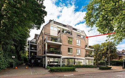 Oranjestraat 8-0009