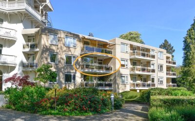 Julianalaan 4-0204