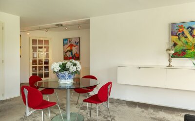 Appartement te koop Julianalaan 7-0012