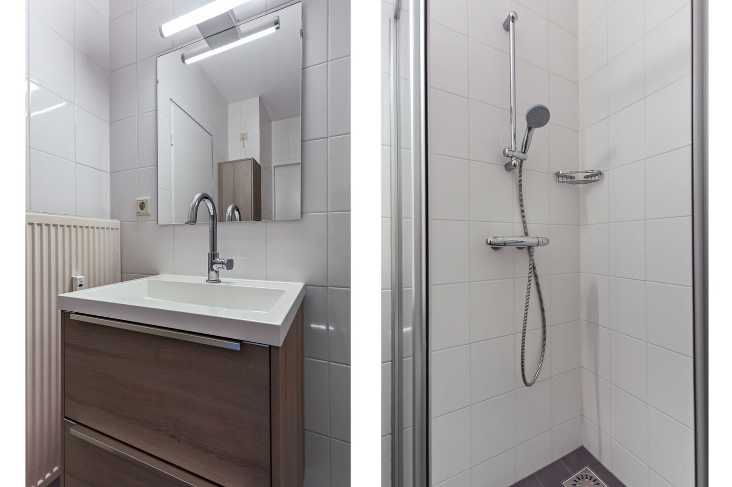 Appartement te koop: Amalialaan 44, Baarn