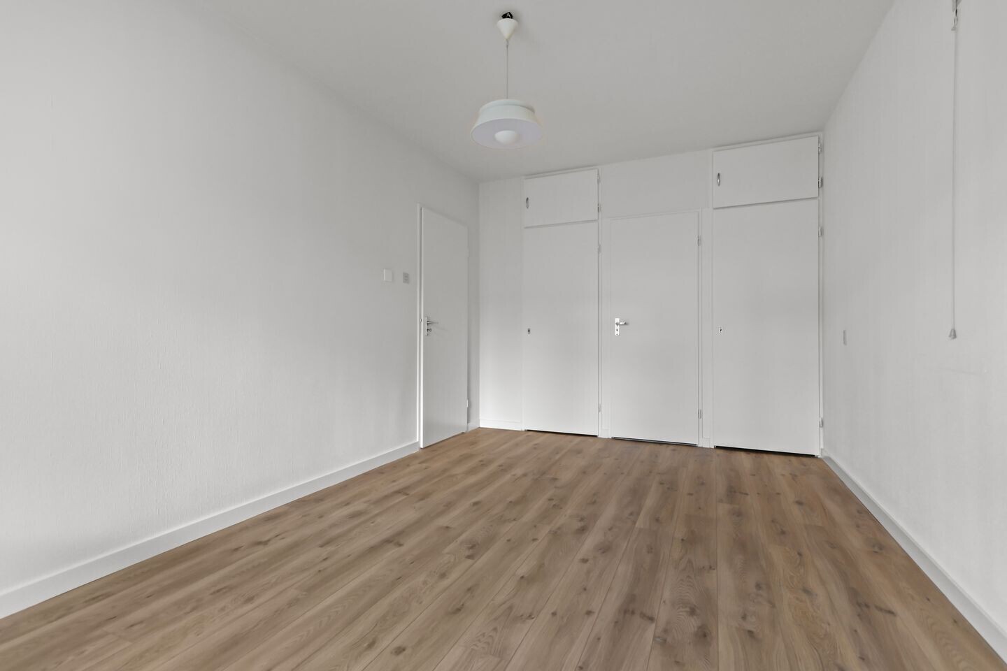 Appartement te koop: Amalialaan 44, Baarn