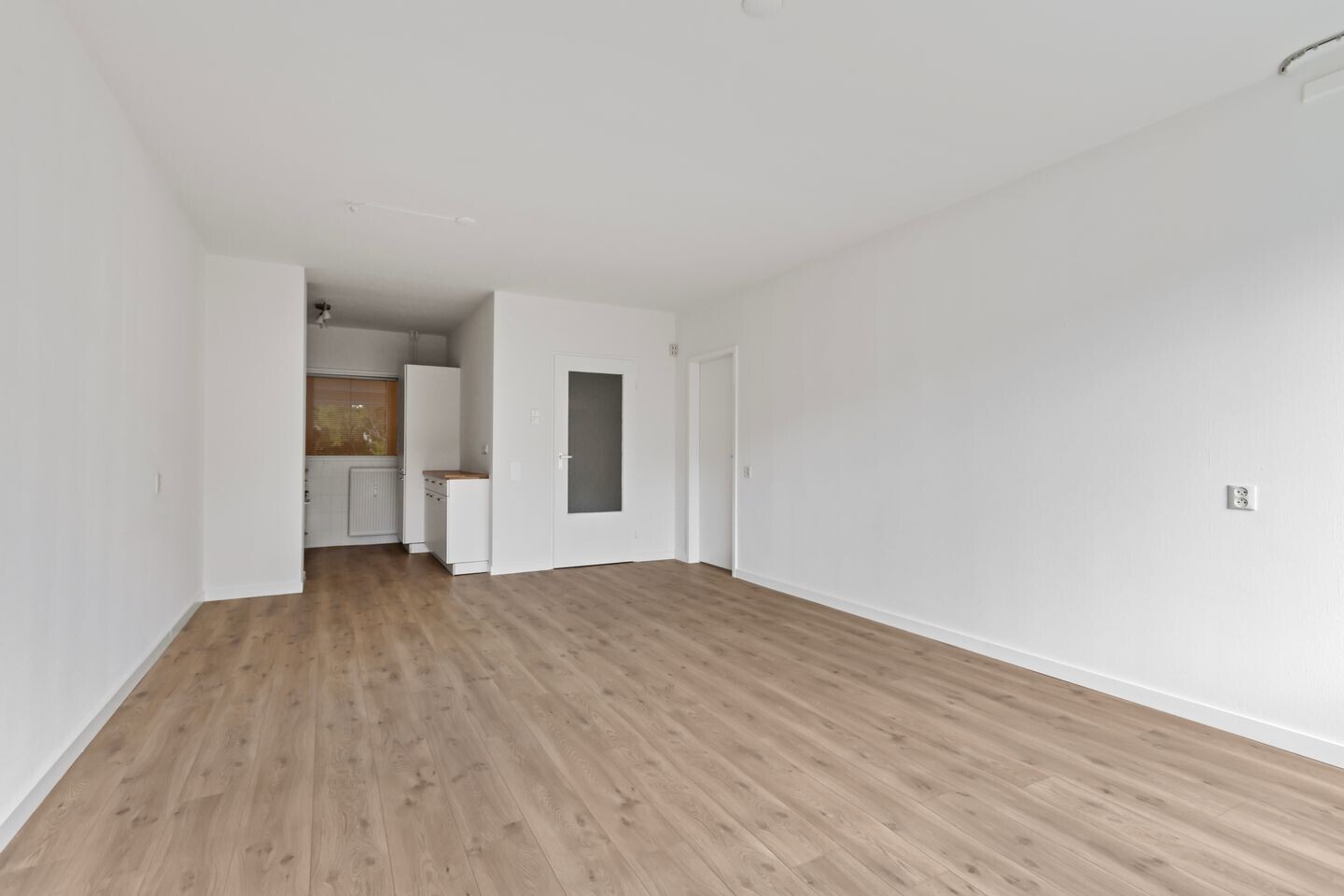 Appartement te koop: Amalialaan 44, Baarn