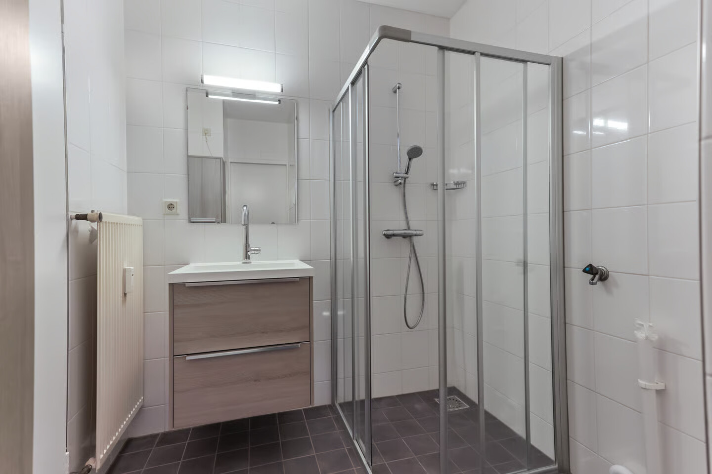 Appartement te koop: Amalialaan 44, Baarn