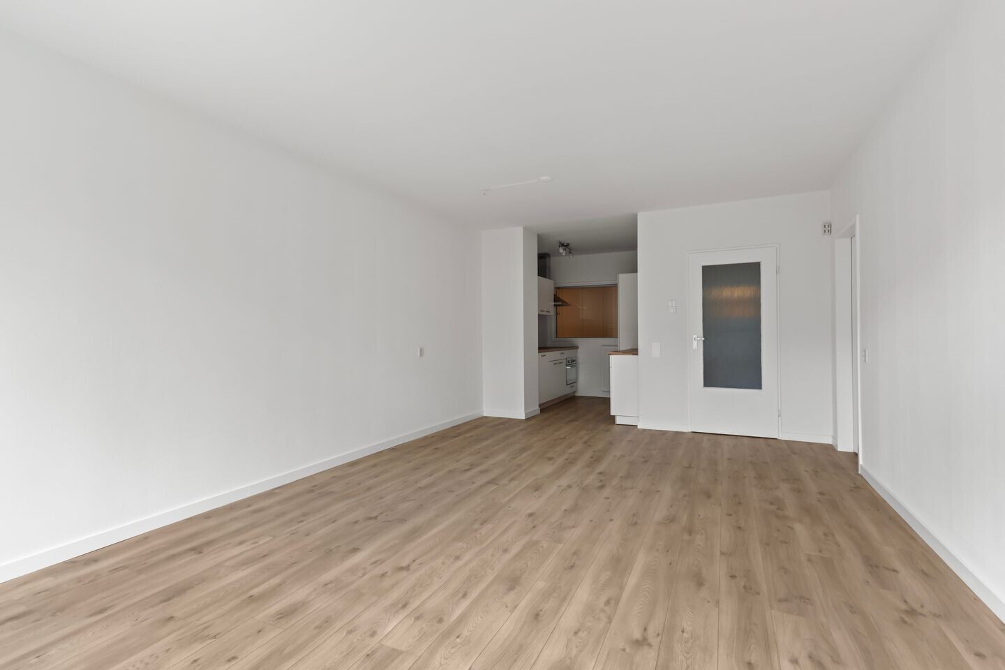 Appartement te koop: Amalialaan 44, Baarn