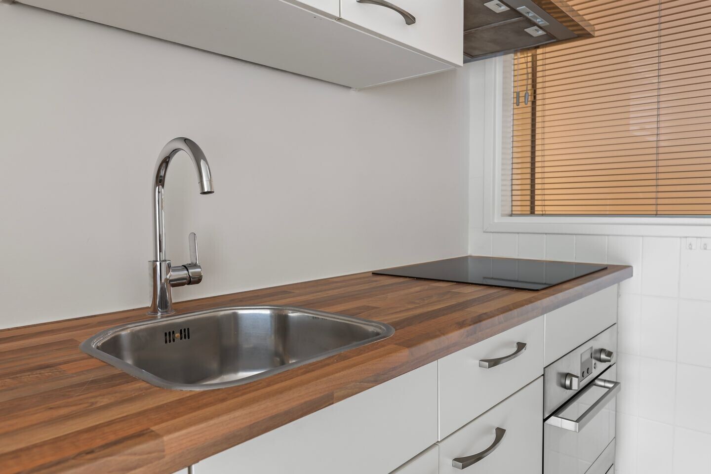 Appartement te koop: Amalialaan 44, Baarn
