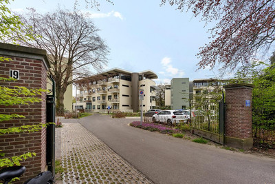 Oude Utrechtseweg 141