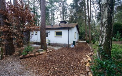 Zevenlindenweg 5-0035