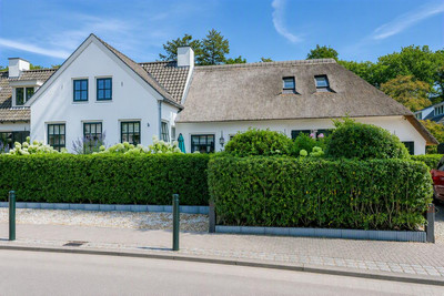 Dorpsstraat 15-B