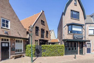 Hoekstraat 13