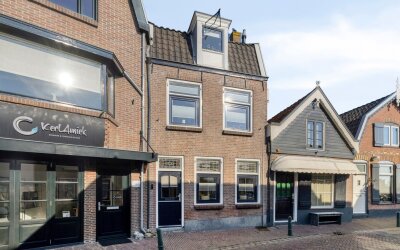 Hoekstraat 17