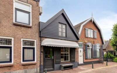 Hoekstraat 19