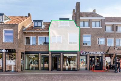 Sluisweg 24